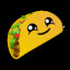 Taco T.