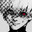 Bapples's Avatar