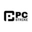 PC Strike