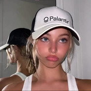 WWWWWWWWWWWWWWWWWWWWWWWWWWWWWWWW