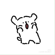 Erwin Schrödinger's Cat