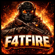 fatazZe avatar