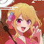 Caly010☆