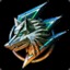 Nexius335