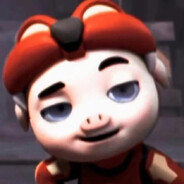 重生之我在cs喊妈妈