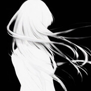 Frozzyp - steam id 76561199383470739