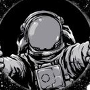 ム𝕰𝖑 𝕻𝖆𝖇𝖑𝖔 - steam id 76561199107302437