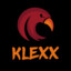 klexX
