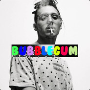 Bubblegum Csgo500