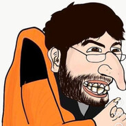 TRAVIS DELONGE HOPPUS♿