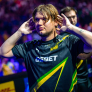 ᴅʟ ⛧ ɪᴛᴀᴄʜᴜ