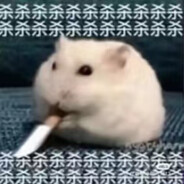 高家巷子长工季伯常