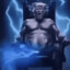 Electric Don avatar