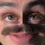 Potato