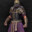 praetorian's avatar