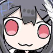 这下更是寄中寄