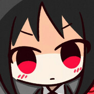 KEDR Steam avatar