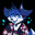 Fuwa Ghost