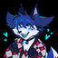 Fuwa Ghost