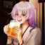 Miyo_chan