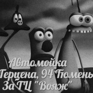 Мойка улГерцена 94