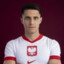 Bartosz Kapustka