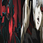 ВОВА БАЛТИКА