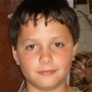 BittyBoy