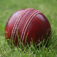 Desert Beagle - steam id 76561197971097915