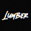 Lumber_TTV