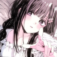 兔栀不吃萝卜🥕