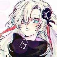 世界平和なんて噓だ　皆一人ぼっちだ