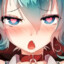 HECИTE ЧAЮ Я KOHЧAЮ