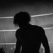 st0 | f0cus