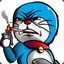 DORAEMON