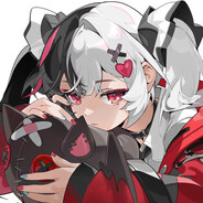 Avatar snapshot