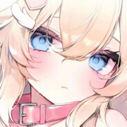 拖把蘸史蘸谁谁死