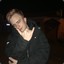 vk.com/55kotik