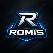 Romis