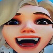 𝚂𝚞𝚔𝚑𝚊𝚍𝚊