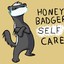 Honey Badger [RU]