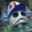 Smitty Werben Jagerman Jensen