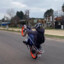 jolograu