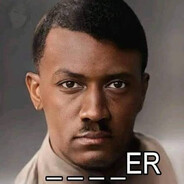 ADOLF NIGGLER