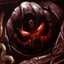 Ghost9_heretic