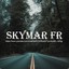 Skymar