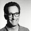 Greg Proops
