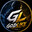GoDLikE | ™TadeDay®