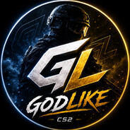 GoDLikE | ™TadeDay®