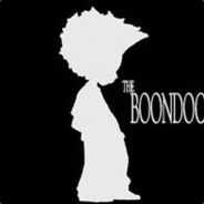 ©DeathDoza™ - steam id 76561197971111359